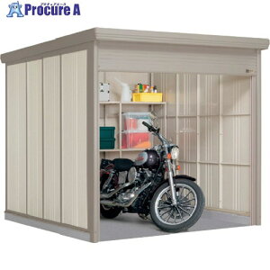 ^N{ Mr.Vb^[} _fB S2226 WSB-S2226 1 113-1701 ysxρzlls