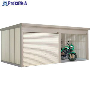 ^N{ Mr.Vb^[} _fB 2529L WSB-2529L 1 113-1704 ysxρzlls