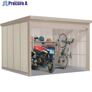 ^N{ Mr.Vb^[} _fB SZ2929 WSB-SZ2929 1 113-1712 ysxρzlls