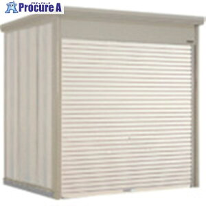 ^N{ Mr.Vb^[} _fB SZ2519 WS-SZ2519 1 113-1732 ysxρzlls