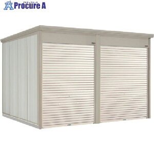 ^N{ Mr.Vb^[} _fB 1829L WS-1829L 1 113-1735 ysxρzlls