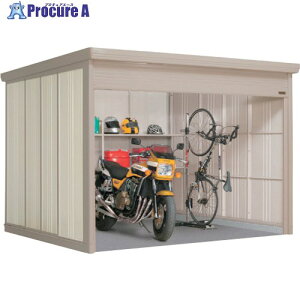 ^N{ Mr.Vb^[} _fB Z2926 WSB-Z2926 1 113-1748 ysxρzlls