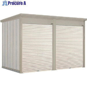 ^N{ Mr.Vb^[} _fB S1822L WS-S1822L 1 113-1750 ysxρzlls