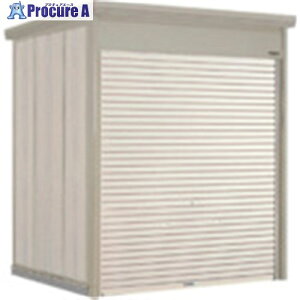 ^N{ Mr.Vb^[} _fB SZ2219 WS-SZ2219 1 113-1764 ysxρzlls