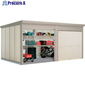 ^N{ Mr.Vb^[} _fB SZ2229L WSBSZ2229L 1 113-1777 ysxρzlls