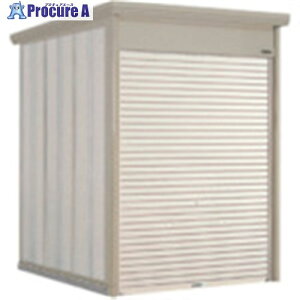 ^N{ Mr.Vb^[} _fB Z1822 WS-Z1822 1 113-1791 ysxρzlls