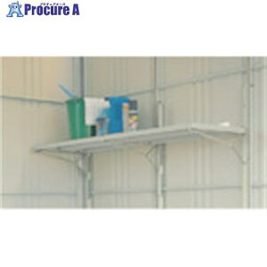 ^N{ K[W xtH[} V-T13A V-T13A 1 113-6991yϕszysxρzlls