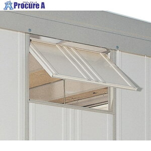 ^N{ K[W xtH[} VL-K-A VL-K-A 1 113-6994yϕszysxρzlls