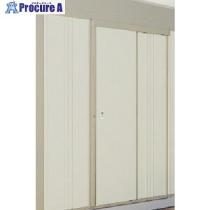 ^N{ K[W xtH[} VM-T-A VM-T-A 1 113-7003yϕszysxρzlls