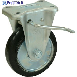 �V�V�N �X�^���_�[�h�v���X�L���X�^�[ �S���ԗ� ���ݍ��X�g�b�p�[�t 100�a WJBL-100 1�� ����122-7443 �y�����s�x���ρz