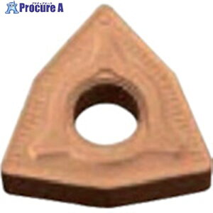 ���Z�� ������H�p�`�b�v CVD�R�[�e�B���O CA310 WNMG080412GC CA310 10�� ����123-2557 �y�����s�x���ρz ��MA515