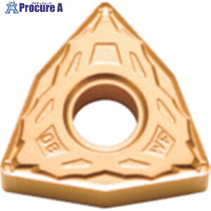 ���Z�� ������H�p�`�b�v CVD�R�[�e�B���O CA510 WNMG080404WF CA510 10�� ����123-8860 �y�����s�x���ρz ��MA515