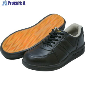 i XpC_[}bNX#6100 22.0cm V6100BK-22.0 1 124-9114 ysxρz