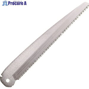 ARS  j-24cm֐n X-24-1 1 127-4404yϕszysxρz