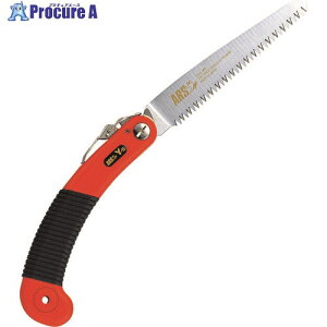 ARS 苘Y-15 Y-15 1 127-5892 ysxρz