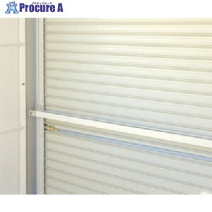 ^N{ K[W xtH[} V-SH27 V-SH27 1 132-8915yϕszysxρzlls