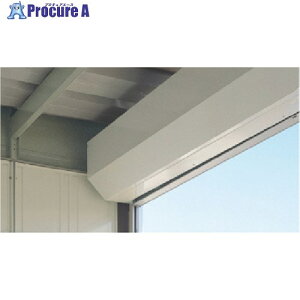 ^N{ K[W xtH[} V-SC34 V-SC34 1 132-8949yϕszysxρzlls