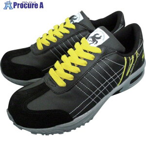 i ÓdϊcXj[J[  29.0cm V211BK-29.0 1 134-1297 ysxρz