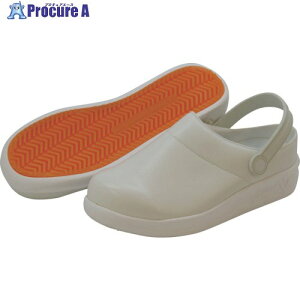 ���i �T�{�V���[�Y �� 23.0cm V720W-23.0 1�� ����134-1459 �y�����s�x���ρz