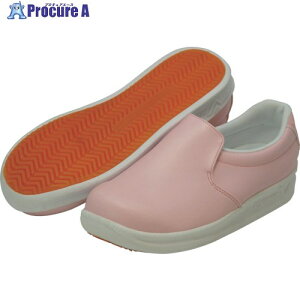 i ϊ~[V[Y nCp[V #5000 sN 25.0cm V5000PK-25.0 1 134-1497 ysxρz