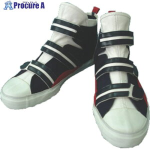 i v gR[ 24.5cm V1200TR-24.5 1 134-1530 ysxρz