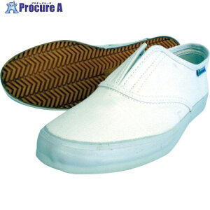���i �n�C�p�[�u�C���т��� �z���C�g 24.5cm V1000W-24.5 1�� ����134-1734 �y�����s�x���ρz