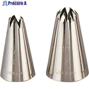 TKG SA18-8  8 No. 2 WKT31082 1 137-3996yϕszysxρz