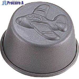 TKG �t�b�f���H �v�����J�b�v ��s�@ WPL4006 1�� ����137-4070�y������ϕs�z�y�����s�x���ρz