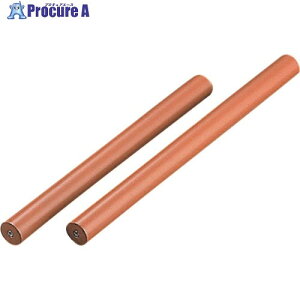 TKG A~pCv etH߂_ 40cm WMV26040 1 137-5638yϕszysxρz