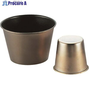 TKG SA�X�g�����O�R�[�g �v�����J�b�v No.1 WPL24010 1�� ����137-5657 �y�����s�x���ρz