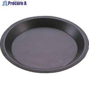 TKG SA�X�g�����O�R�[�g �p�C�M �� WPI23002 1�� ����137-7171 �y�����s�x���ρz