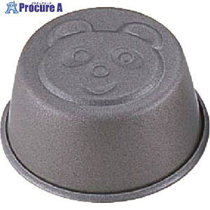TKG �t�b�f���H �v�����J�b�v �p���_ WPL4001 1�� ����137-7211�y������ϕs�z�y�����s�x���ρz