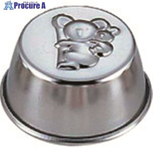 TKG OD 18-8 �v�����J�b�v �R�A�� WPL4102 1�� ����137-8759�y������ϕs�z�y�����s�x���ρz