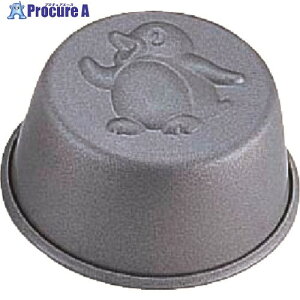TKG �t�b�f���H �v�����J�b�v �y���M�� WPL4003 1�� ����137-8774�y������ϕs�z�y�����s�x���ρz