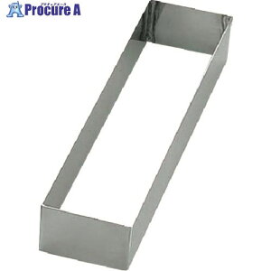 TKG 18-8 6����V�p�V�X�e���Z���N�� 1/6×50mm WSL8106 1�� ����137-8800 �y�����s�x���ρz