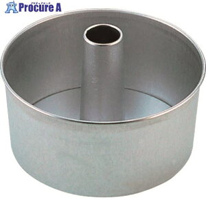 TKG SA�A���X�^�[ �V�t�H���P�[�L�^ ��� 20cm WSH04020 1�� ����137-8808 �y�����s�x���ρz