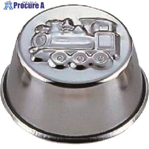TKG OD 18-8 �v�����J�b�v �D�� WPL4105 1�� ����138-1905�y������ϕs�z�y�����s�x���ρz