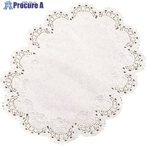 TKG ϖ[Xy[p[ ^ 12(500) XLC2005 1 138-1962yϕszysxρz