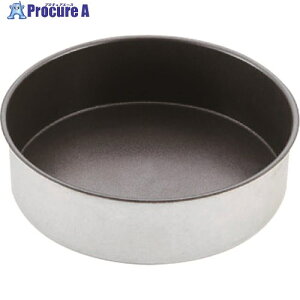 TKG SA�X�g�����O�R�[�g ����f�R�^ 15cm WDK25015 1�� ����138-3438 �y�����s�x���ρz