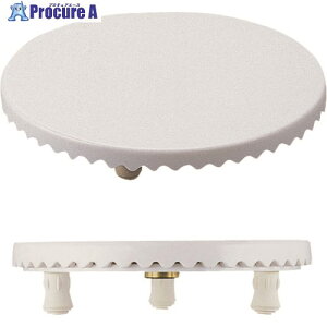 TKG fR[]() 24cm WDK17024 1 138-3440yϕszysxρz