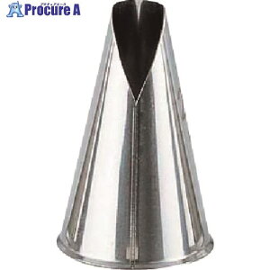 TKG �}�g�t�@���� �T���g�m�[�� 80258(�X�e�����X��) WKTU802 1�� ����138-3453 �y�����s�x���ρz