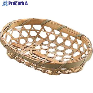 TKG | ڂ(10) 3493 16 XOI0203 1 138-3459yϕszysxρz