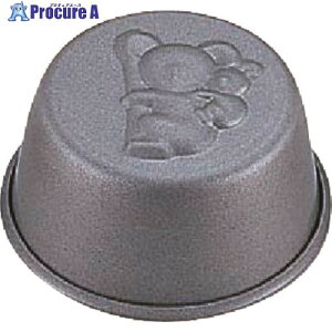 TKG �t�b�f���H �v�����J�b�v �R�A�� WPL4002 1�� ����138-3517�y������ϕs�z�y�����s�x���ρz