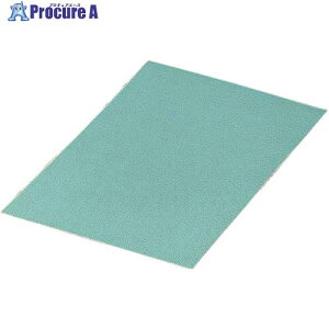 TKG �N�b�L���O�V���R�[���}�b�g 10�� WSL14010 1�� ����138-3518�y������ϕs�z�y�����s�x���ρz