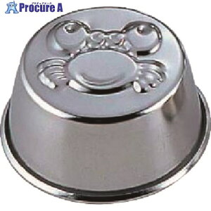 TKG OD 18-8 �v�����J�b�v �J�j WPL4104 1�� ����138-3548�y������ϕs�z�y�����s�x���ρz