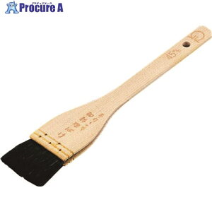 TKG SAؕnP(Rr) 75mm WHK02075 1 138-4984yϕszysxρz