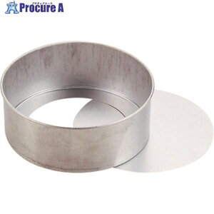 TKG SA�A���X�^�[ ���f�R�^ 24cm WDK28024 1�� ����138-5013 �y�����s�x���ρz