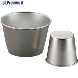 TKG SA18-8�v�����J�b�v No.5 WPL07050 1�� ����138-5081 �y�����s�x���ρz