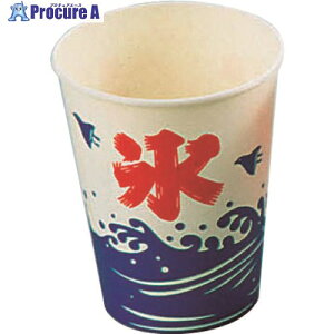 TKG ���J�b�v SCV-275 �j���[�X (2500��) XKT31 1�� ����138-5134 �y�����s�x���ρz