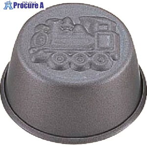 TKG �t�b�f���H �v�����J�b�v �D�� WPL4005 1�� ����138-5142�y������ϕs�z�y�����s�x���ρz